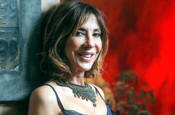 “Cuando quedo destapada, él se da vuelta”: La relación laboral en Arsmate entre Cristina Tocco y exhijastro