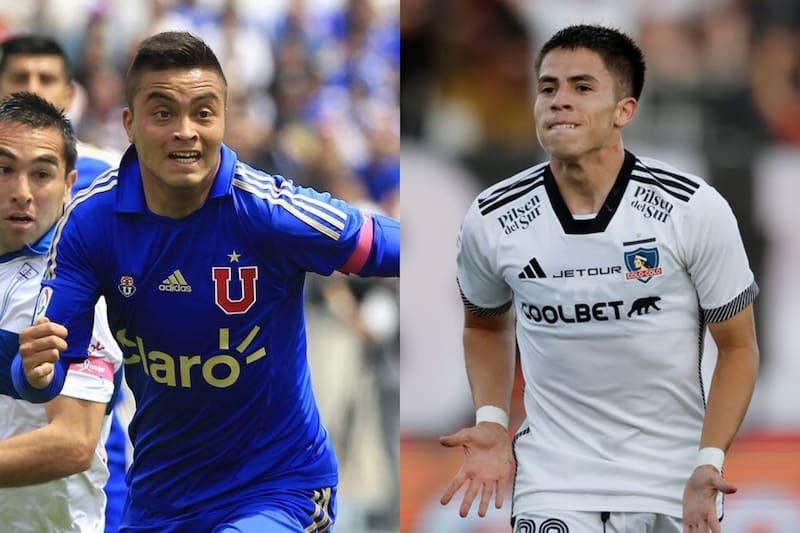 Los 7 futbolistas que no encontraron club tras el cierre del mercado en la B.