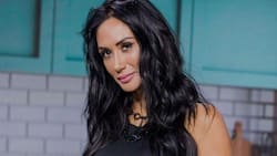 Este es el millonario monto que le ofrecieron a Pamela Díaz por “una noche”