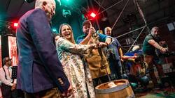 Esta semana parte el Bierfest de Valdivia: ¿Cuántos días durará y dónde adquirir las entradas?