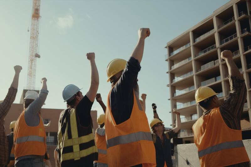 Se debe mantener la condición de trabajador dependiente para mantener el beneficio.