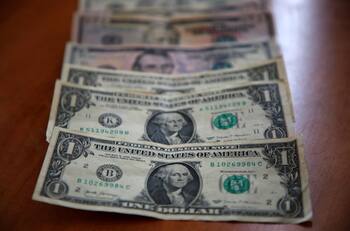 Nueva alza del precio del dólar ¿Qué medidas tomó el Banco Central y cuáles son sus efectos?