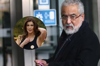 Todo lo que se sabe de la vinculación de Tonka Tomicic con el “Caso Audios” y Luis Hermosilla