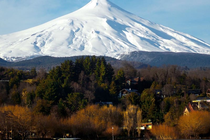 Este sitio chileno ocupa un increíble lugar en el top.