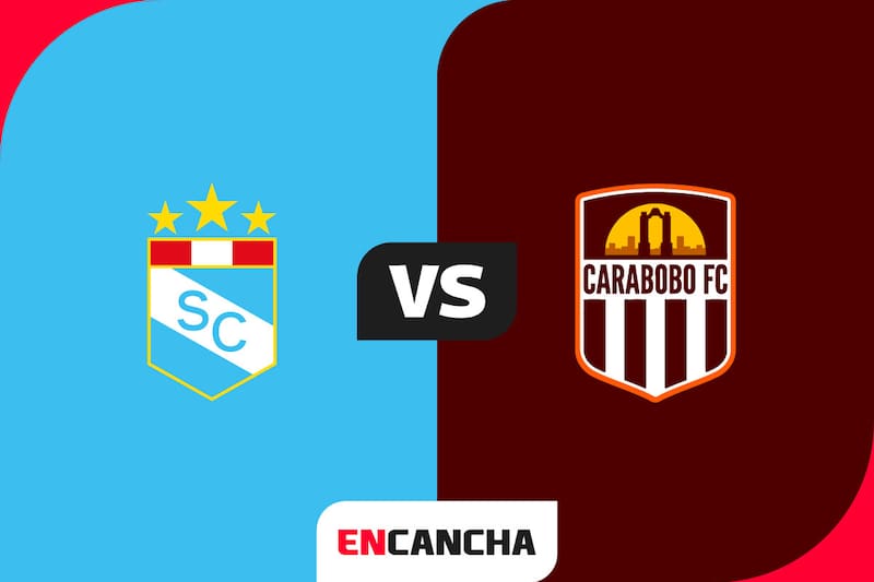 Se disputa la vuelta de la fase 3 de Copa Libertadores.