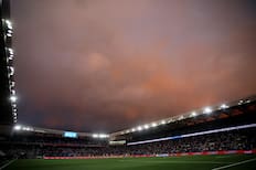 La UC sacó el “premiado” en Copa Libertadores: tendrá el peor horario de la Fase de Grupos