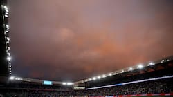 La UC sacó el “premiado” en Copa Libertadores: tendrá el peor horario de la Fase de Grupos