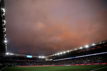 La UC sacó el “premiado” en Copa Libertadores: tendrá el peor horario de la Fase de Grupos