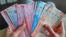 Devolución de Excesos de Fonasa: ¿Cuál es el plazo para solicitar el dinero pendiente?