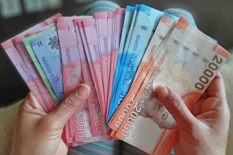 ¿Hasta cuándo puedo solicitar la devolución de Fonasa?. Créditos: Pinterest