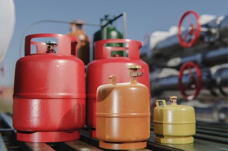 El descuento es ideal para ahorrar durante el invierno.