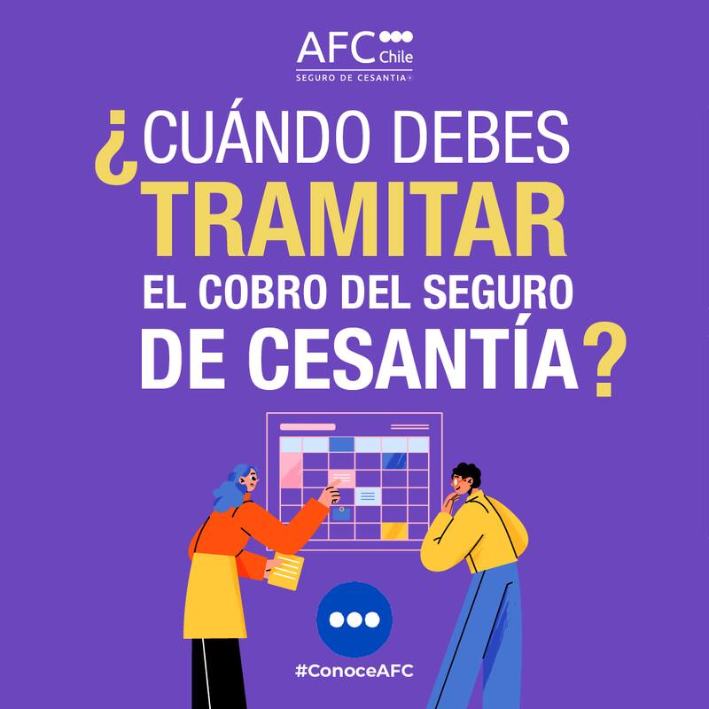 Conoce cómo solicitar y sus requisitos.