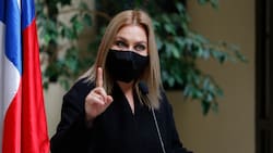 VIDEO | Sexto Retiro AFP: Diputados exigen tramitación de un nuevo 10% y emplazaron a Karol Cariola