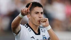 Bruno Gutiérrez y Matías Moya dejarán Colo Colo: sus posibles destinos en el fútbol chileno