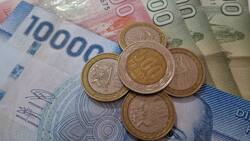 Solo con tu RUT conoce si recibes el bono de $22.000 mensuales que entrega el IPS a trabajadores jóvenes