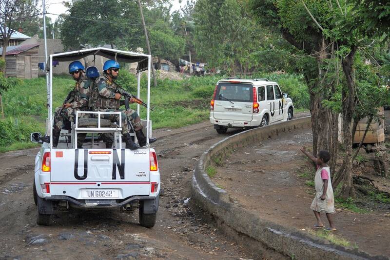 Conoce los requisitos y consideraciones.