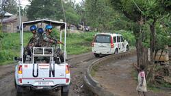 La ONU tiene vacantes para prácticas profesionales en el extranjero: ¿Cómo se puede postular?