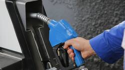 Nueva alza en precio de la bencina: Revisa cuánto aumentarán los combustibles este jueves 4 de agosto