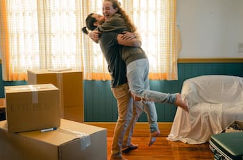 Frase del Día: Comienza este 21 de abril con un mensaje motivacional