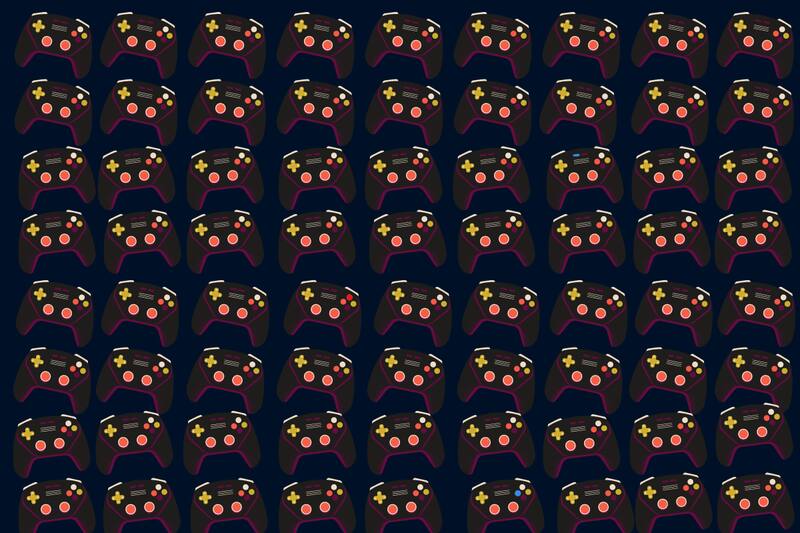 Sólo los genios logran encontrar los 3 botones en menos de 15 segundos. ¿Serás capaz de lograrlo?