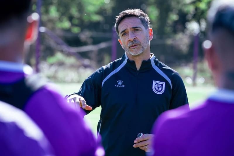 Foto: @deportesconcepcionsadp en Instagram.