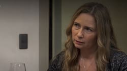 “Empiezo a perder el aire”: Evelyn Bravo revela la grave negligencia médica que sufrió en una clínica privada