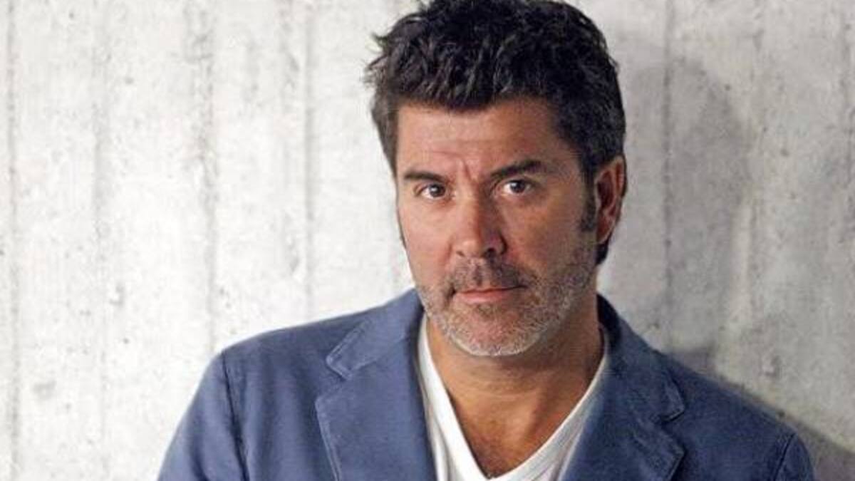 Pollo Valdivia responde a las críticas luego de su opinión en el caso Hugo Gutiérrez