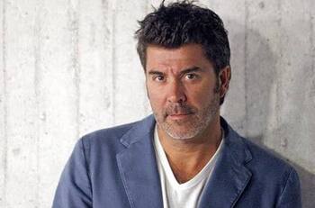 Pollo Valdivia responde a las críticas luego de su opinión en el caso Hugo Gutiérrez