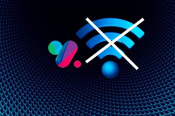 VTR sufrió nueva caída de servicio y terminó afectando a varios usuarios en Puente Alto