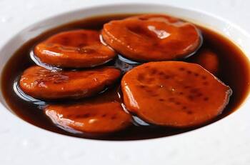 ¿Con antojo por la lluvia? Haz esta receta de sopaipillas pasadas