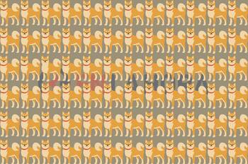 Test Visual: ¿Podrás encontrar al perrito que perdió su collar en menos de 10 segundos?