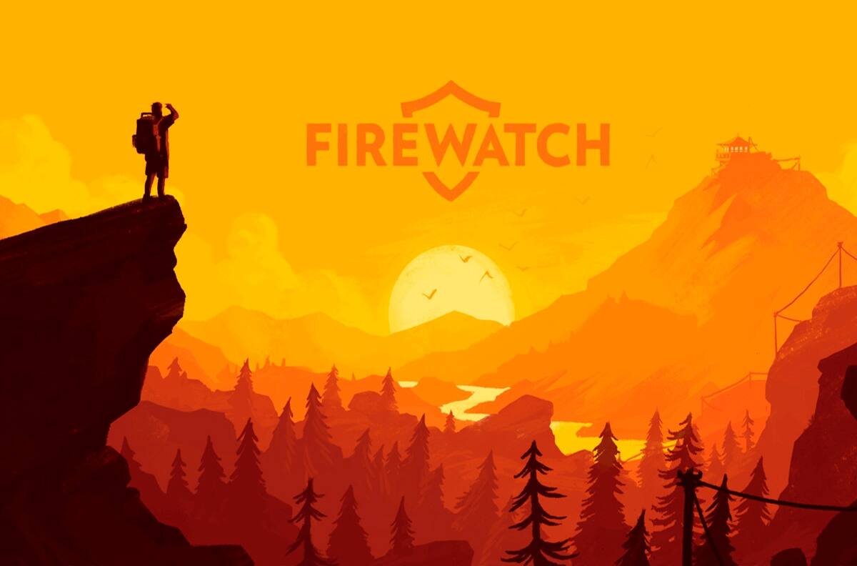 Sumérgete en el planeta Xbox y conoce sus juegos gratis para hoy