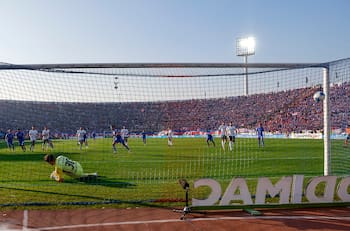 Campeonato Largo vs Playoffs: ¿Con qué formato de torneo va más gente a los estadios?