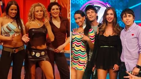Aseguran que nuevo programa estilo “Mekano” y “Yingo” ya busca a sus participantes