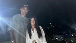 Es uruguayo, ha jugado en tres ciudades de Chile y no duda: “Talca es hermoso; somos felices de estar acá”