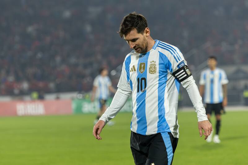 Foto: Felipe Escobedo/En Cancha.