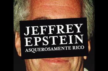Las cinco revelaciones más impactantes de la serie sobre Jeffrey Epstein