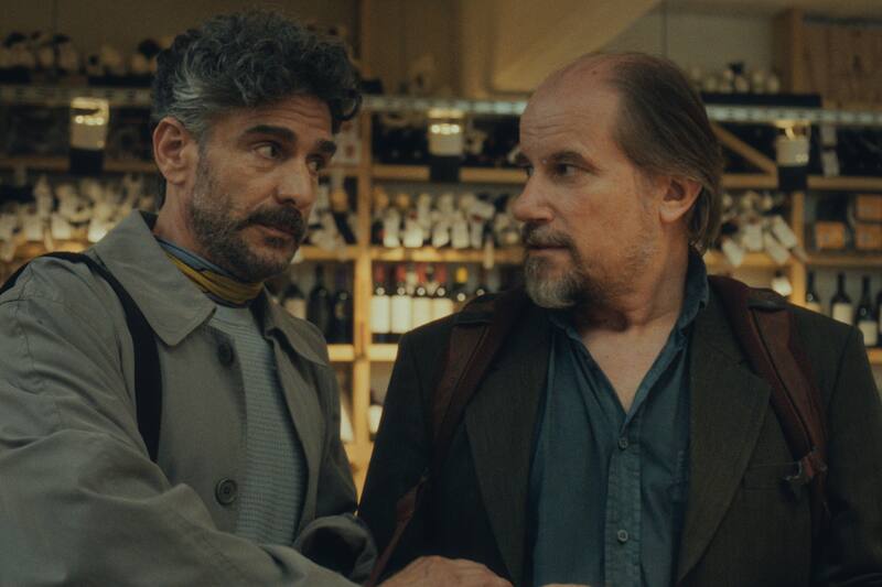 , el festival internacional está próximo a realizarse, revisa donde y cuando se presentarán las diversas actividades.