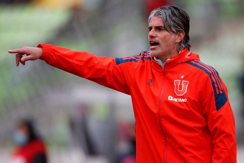 Diego López. Foto: Aton