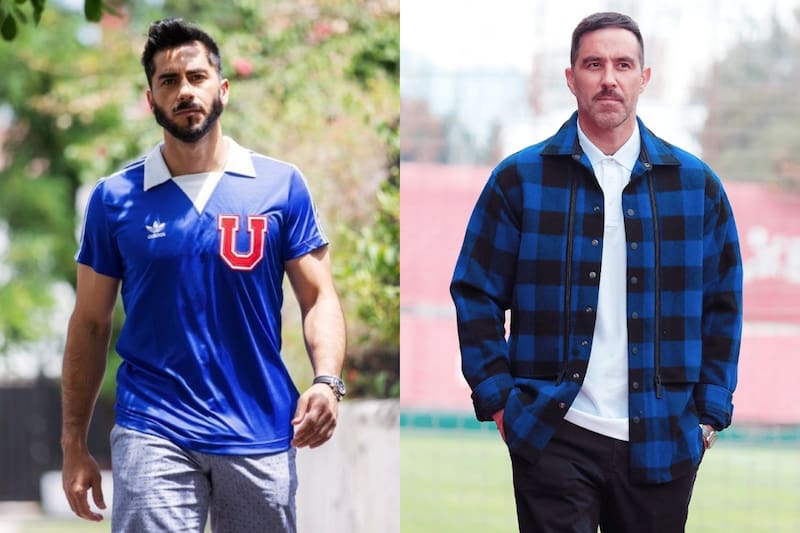 respalda la decisión de Claudio Bravo.