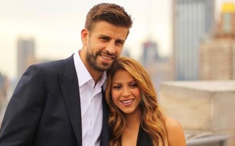 La cantante colombiana habló por primera vez de su separación y su proceso de sanación tras la ruptura.