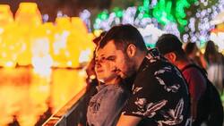 14 de febrero: Catorce panoramas para hacer en pareja el Día de los Enamorados