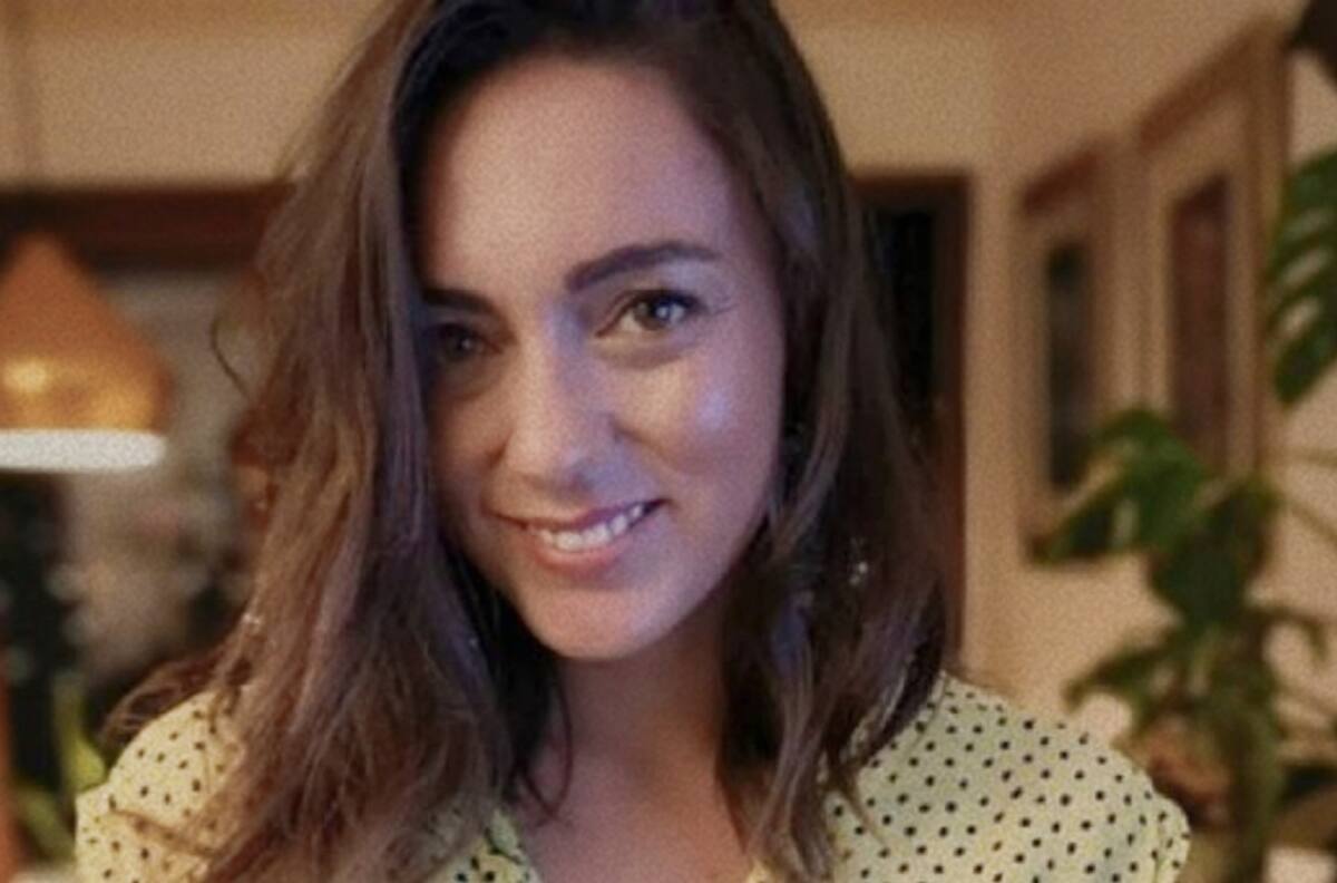 “Se robaron hasta la tapa del baño”: El drama que afecta a Clarisa Muñoz y a su familia
