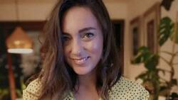 “Se robaron hasta la tapa del baño”: El drama que afecta a Clarisa Muñoz y a su familia