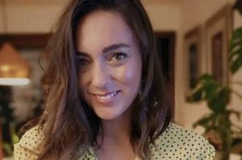 “Se robaron hasta la tapa del baño”: El drama que afecta a Clarisa Muñoz y a su familia