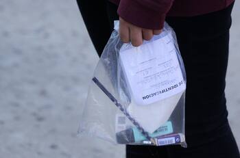 Últimas horas para rellenar el FUAS: ¿Dónde completar el formulario y qué becas puedo recibir?