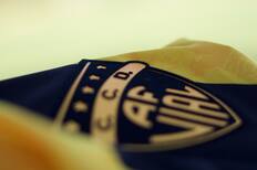 Con estadio definido: Fernández Vial alista su retorno a la Tercera B para 2026