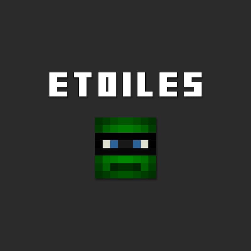 El elotes. Créditos: Quackity Studios.