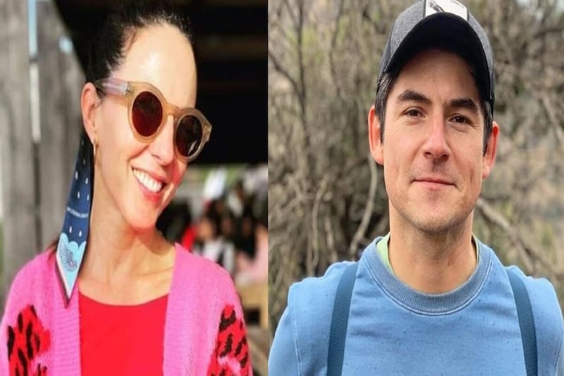 Créditos: Instagram