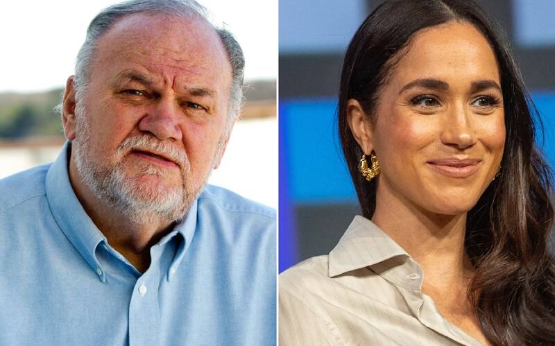 habló sobre la mala relación con su hija. Créditos: Instagram